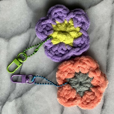 Learn to Crochet 