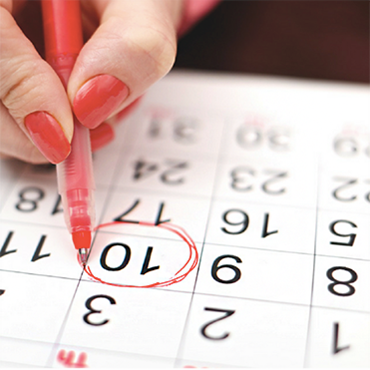 Work Smarter Not Harder: How to Get Organized & Get More Done in Your Day