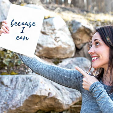 How My 10 & 13 Year Old Sold 100k in 9 Months