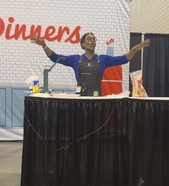 Spice Mastery: Elevate Your Culinary Creations