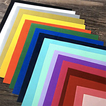 Advanced Heat Transfer Vinyl