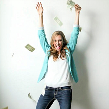 Cut Your Grocery Bill in Half Without Coupons