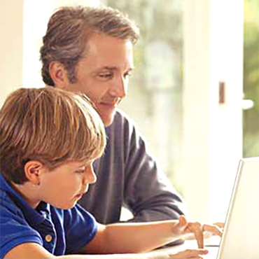 Your Living History Becomes Your Family HIstory