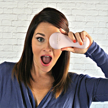 The Recipe For Winning Skin