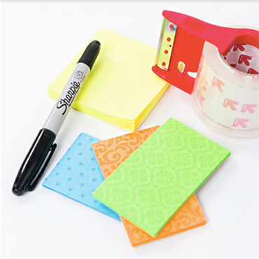 Organize Your Life, Declutter Your Mind