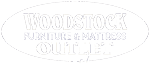 Woodstock Furniture & Mattress Outlet