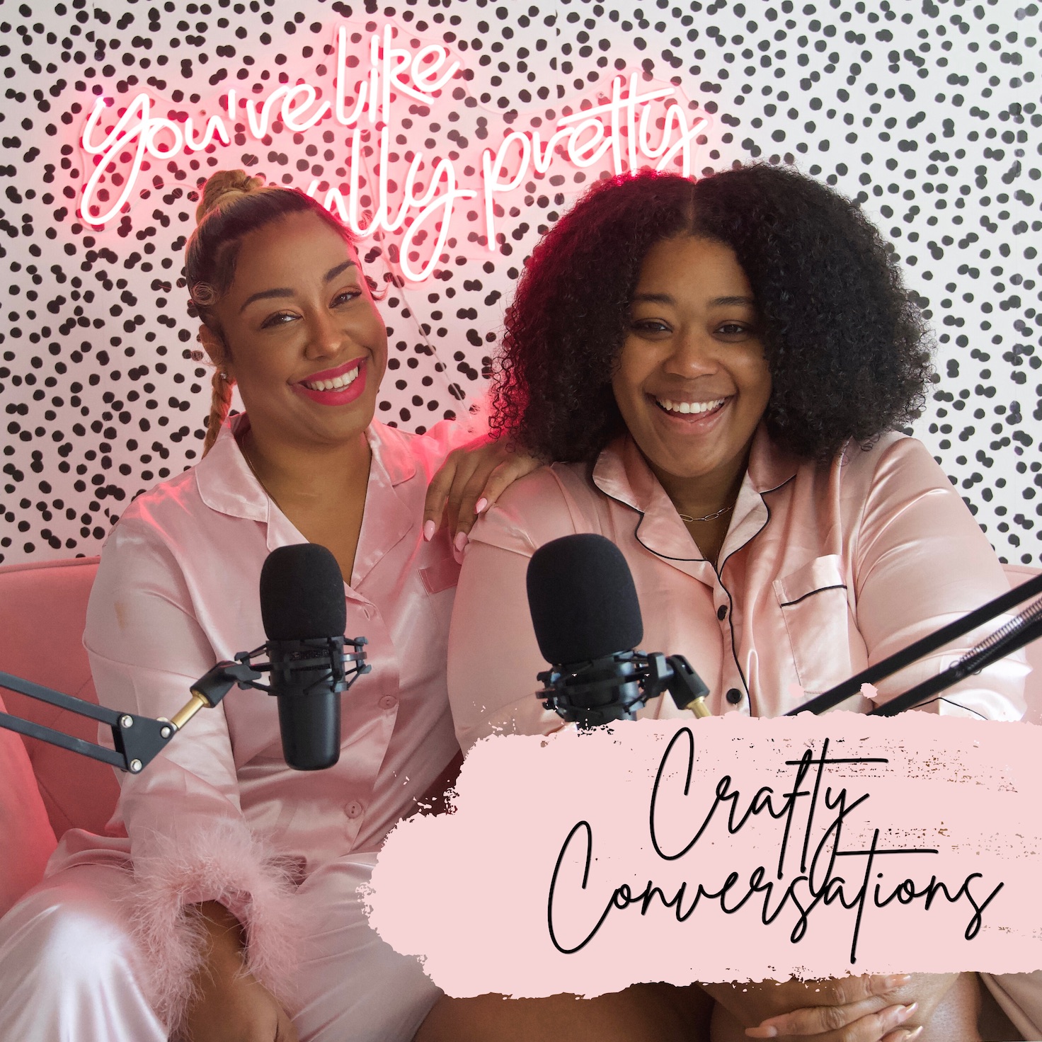 Classes & Presenters, Pinners Conference & Expo, Pinners, Pinterest