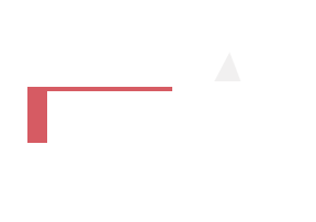 For Exhibitors - cobb ga!   lleria centre